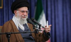 Hamaney’in yerine atanan isim belli oldu