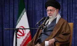 Hamaney'den 2 bin 108 mahkuma af ve ceza indirimi!