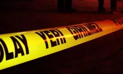 Bursa'da 7 aylık bebek ölü bulundu