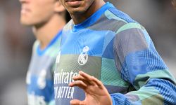 İşte dünyanın en çok kazanan kulüpleri