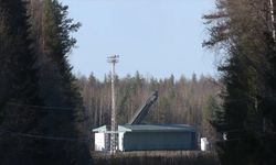 Rusya, Ukrayna'da sessiz sedasız ilerliyor