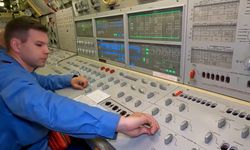 Rusya'ya nükleer uyarısı