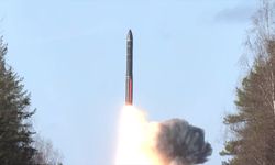 Rusya'dan batıya net tehdit