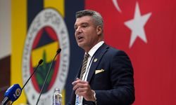 Saran'ın avukatından açıklama