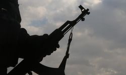 Güvenlik Kaynakları: PKK uzlaşı değil çatışma istiyor