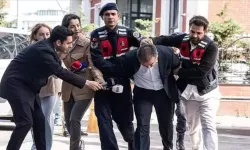 Yenidoğan Çetesi davası sürüyor