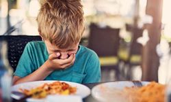 Gıda zehirlenmesinde '24 saat' uyarısı!