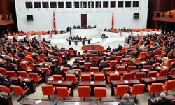 Güneydoğu Gazeteciler Cemiyeti Başkanı Bozarslan’dan milletvekillerine çağrı: “Çözümden ve barıştan korkmayın”