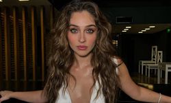 Cemre Baysel'den yeni aşk hamlesi!