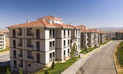 Gayrimenkulde Ocak-Ekim dönemi rekoru kırıldı!