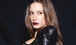 Cansız mankenden can aldı