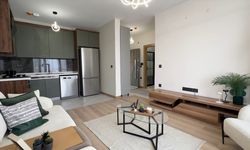 Yüzyılın Konut Projesi'ne başvurular başlıyor!