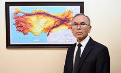 Sındırgı üç aydır deprem fırtınası yaşıyor!