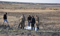 Yol kenarına çekip kurşuna dizdiler!