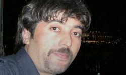 Üsküdar'da dehşet: Kocasını kızgın yağ ile yakarak öldürdü