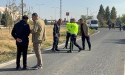 Diyarbakır'da iki aile arasında kavga: 3 yaralı