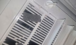 Esenyurt’ta bir firmanın kadınlar tuvaletinde gizli kamera bulundu!