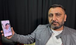 18 yaşında kayboldu, 7 yıldır haber alınamıyor