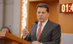 Ahmet Özer'den Aziz İhsan Aktaş davası sonrası açıklama