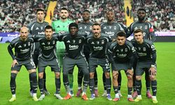 Beşiktaş 20 yılın en kötüsü