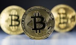 Bitcoin Mayıs'tan beri en düşük seviyeye geriledi!