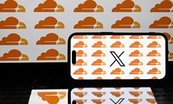 İnternet siteleri neden çöktü? Cloudflare nedir?