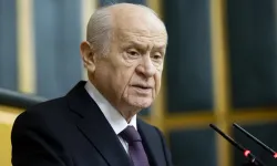 Bahçeli: Terörsüz Türkiye ucuz hesaplara kurban verilmeyecek kadar hayatidir