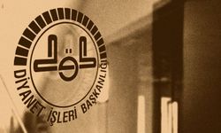 Diyanet'ten 30 Ağustos mesajı