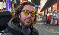 Türk bilim insanı kefaletle serbest bırakılacak!