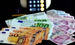 Döviz fiyatları haftayı yükselişle açtı!