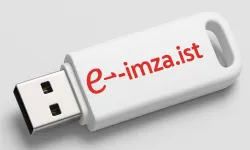 "e-imzayla sahte belge düzenlenmesi" davasında karar açıklandı