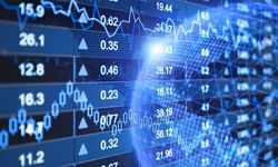 Piyasalarda gün sonu