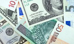 Dolar ve Euro güne nasıl başladı?