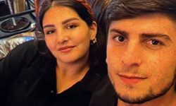 Eşini 45 yerinden bıçaklayan cani koca tutuklandı