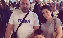 Böcek Ailesinin Ölümünden Kim veya Kimler Sorumlu?