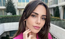 Yağmur Tanrısevsin: Oyunculukta estetik doğru değil