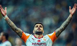 Galatasaray'dan bahis soruşturmasına ilişkin açıklama