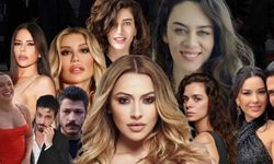 Uyuşturucu soruşturmasında 7 ünlüye takipsizlik kararı