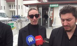 Güllü’nün kızı ifade verdi: "Annemle husumetim yoktu"