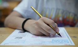 LGS sınav tarihi belli oldu