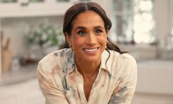 8 yıl aradan sonra oyunculuğa geri dönüyor