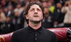 Trabzonspor kayıpsız devam etmek istiyor