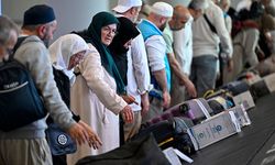 Uyarı mesajı gönderilenlerin sağlık raporu alması gerekiyor!