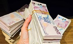 Kooperatiflere bu yıl 34,8 milyon lira hibe verilecek!