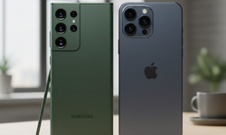 Telefon fiyatları uçacak!