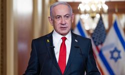 Netanyahu: Medya ve dijital dünyada savaş vereceğiz!