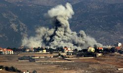 İsrail'in korkunç Gazze tasarısı