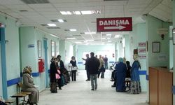 28 Ekim'de hastaneler ve sağlık ocakları açık mı? Poliklinikler kaça kadar çalışacak?