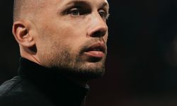 Galatasaray mağlubiyeti sonu oldu