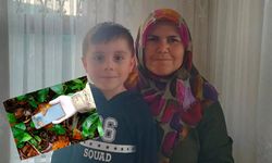 Oğluyla ölü bulunan kadının kayıp cep telefonuna ulaşıldı!